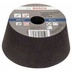 Bosch 1 608 600 234 accessoire pour meuleuse d'angle