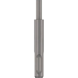 Bosch - Outil d'insertion pour ancrage sds plus M8 diamètre 6 mm Longueur 80 mm