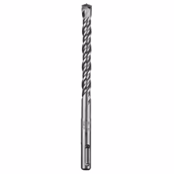 Bosch Forets SDS plus-5, 210 mm