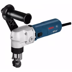 Bosch Nager GNA 3