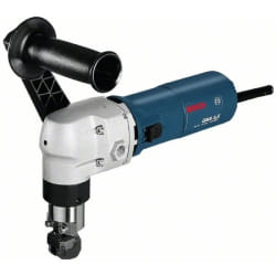 Bosch Nager GNA 3,5 cutter universel 1000 tr/min