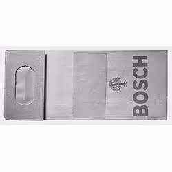 Bosch 2 605 411 067