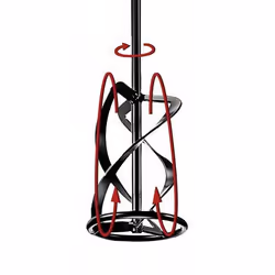 Bosch 2 607 990 016, GRW 9/11 E Professional., Noir, Métal, 600 mm, 12 cm