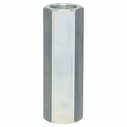 Bosch ADAPTATEURS POUR MALAXEURS POUR PERCEUSES/VISSEUSES ROTATIVES, POUR PERCEUSES / VISSEUSES À PERCUSSION Adaptateur pour ...