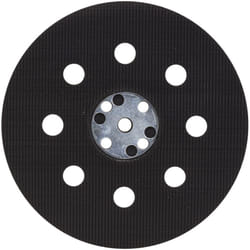 Bosch - Tampon de ponçage dur pex 115 2608601064