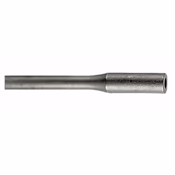 Bosch Bouterolles d’enfoncement SDS-max, 260 mm