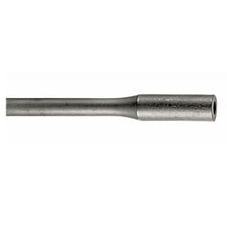 Bosch Bouterolles d’enfoncement SDS-max