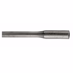Bosch Bouterolles d’enfoncement SDS-max, 260 mm