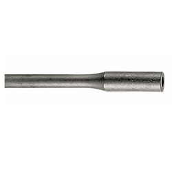 Bosch Bouterolles d’enfoncement SDS-max