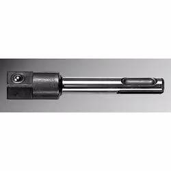Bosch 2 608 598 037, SDS-plus, Métal, Acier inoxydable