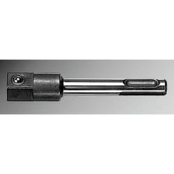Bosch 2 608 598 037 accessoire de perceuse