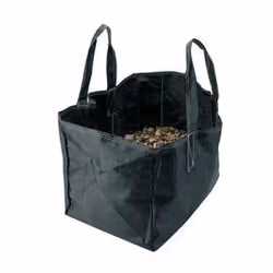 Sac de déchiquetage Bosch AXT