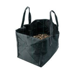 Sac de déchiquetage Bosch AXT