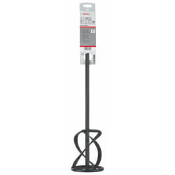 Bosch Pale de malaxeur 120 mm