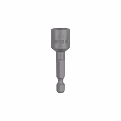 Bosch Douilles, Métal, 50 mm