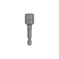 Bosch Douilles