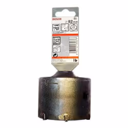 Bosch 2 608 550 077, Métal, 8,2 cm