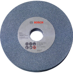Bosch Meules assiettes