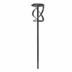 Bosch 2 607 990 022, 16 mm, GRW 9 Professional, Noir, 1 pièce(s), 590 mm, 13,5 cm
