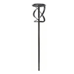 Bosch 2 607 990 022 accessoire de perceuse