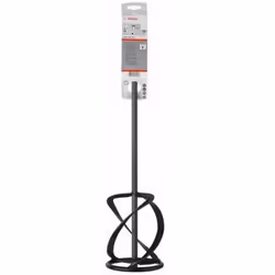 Bosch 2 607 990 022 accessoire de perceuse