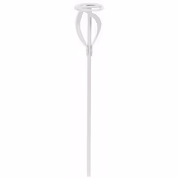 Bosch 2 607 990 024, 10 mm, GRW 9 Professional, 1 pièce(s), 400 mm, 6,5 cm