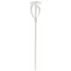 Bosch 2 607 990 024 accessoire de perceuse