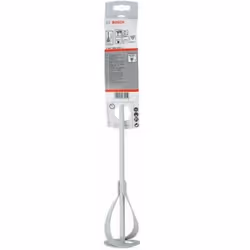 Bosch 2 607 990 024 accessoire de perceuse