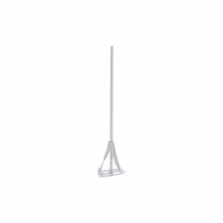 Diamètre du panier mm: 85 Longueur totale mm: 400 Quantité ofmix, de kg: 5 Quantité of mix, jusqu'à kg: 10 Tige, largeur de l ...