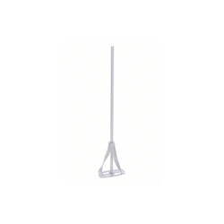 Professional Light Mixer Basket (ø du panier : 85 mm, Quantité of mélange : 1-10 kg, Accessoire mélangeur) - Bosch