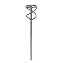 Bosch 2 607 990 027 accessoire de perceuse