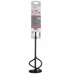 Bosch 2 607 990 027 accessoire de perceuse