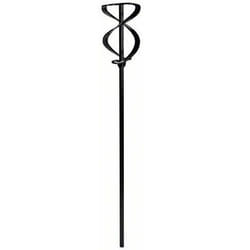 Bosch 2 607 990 028 accessoire de perceuse