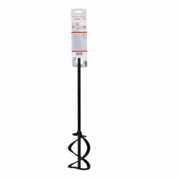Bosch 2 607 990 028 accessoire de perceuse