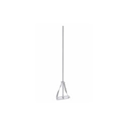 Bosch - Professional Light Mixer Basket (ø du panier : 120 mm, quantité de mélange of : 10-25 kg, Accessoires pour mélangeurs)