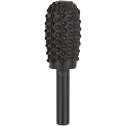 Bosch - Fraise à main libre pour perceuses, 6 x 16 mm - 2609200198