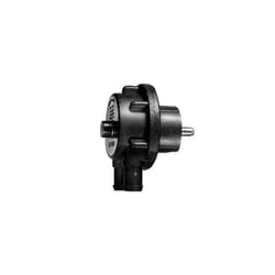 Bosch 2 609 200 251 accessoire de pompes à eaux