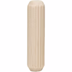 Accessoires de chevillage professionnels La cheville pour bois profilé est un accessoire de chevillage pour les professionnel ...