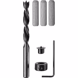 Bosch 2 607 000 449