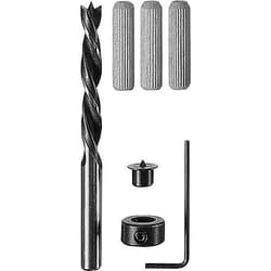 Bosch 2 607 000 449 Accessoire pour perceuse électrique