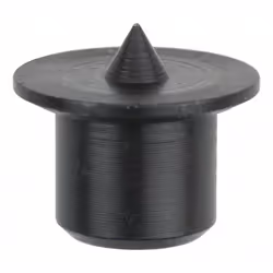 Marqueur pour les trous d'épingle Bosch; 8 mm; 4 unités