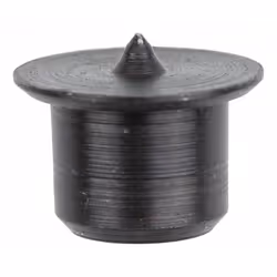 Marqueur pour les trous d'épingle Bosch; 10 mm; 4 unités