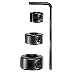 Bosch 2 607 000 548 accessoire de perceuse Butée de profondeur