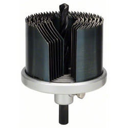 Bosch 2 608 584 062 scie de forage
