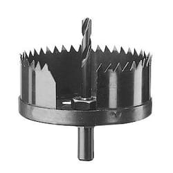 Bosch 2 608 584 063 scie de forage