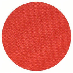 Bosch 2 608 601 076 accessoire pour meuleuse d'angle Disque de polissage