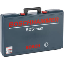 Coffret plastique Bosch, 615 x 410 x 135 mm -2605438322