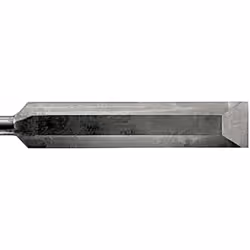 Bosch Burins SDS-Plus. 175 x 20 mm • Les burins SDS-plus Pi?ce avec SDS plus enregistrement pour le forage léger et les marte ...