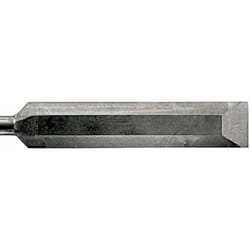 Bosch - Burins SDS-Plus. 175 x 20 mm