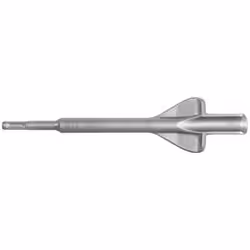 Bosch 2608690007, 250 mm